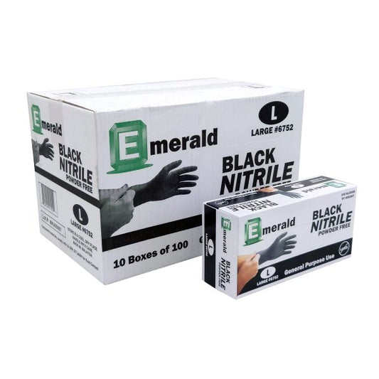 Emerald – General Purpose Work Glove