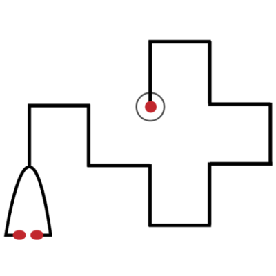 PCN Logo PCN Logo